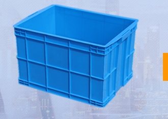 普洱塑料周转箱常见的类型